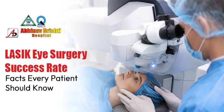  lasik-eye-surgery-success-rate
